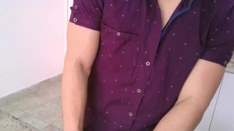 Snapshot of zohan_haidar chatting on 09/22/25, 07:05 ZohanMohamed online show from 09/22/25, 07:05