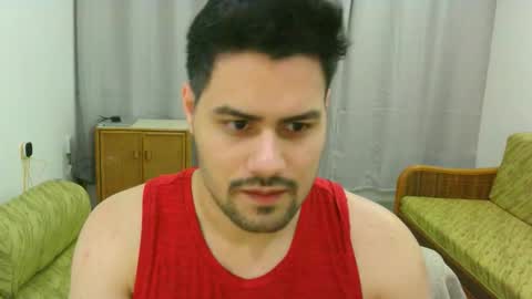 Snapshot of zohan_haidar chatting on 11/04/25, 03:49 ZohanMohamed online show from 11/04/25, 03:49