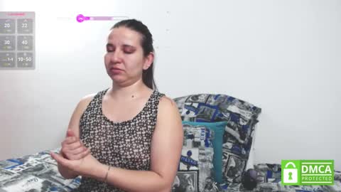 zohe online show from 02/15/25, 09:16