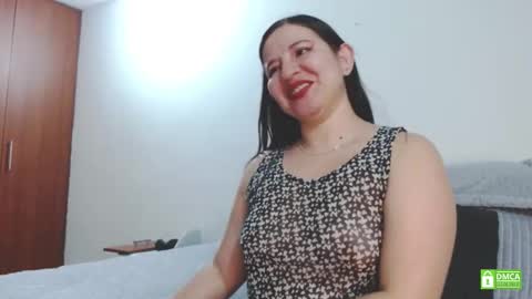 zohe online show from 10/06/25, 08:34