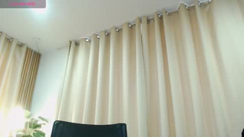 CALL ME    Z O H E T  online show from 10/20/25, 03:45