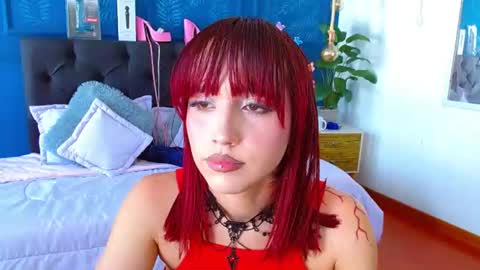 Snapshot of zohet_kriss chatting on 06/11/26, 07:45 CALL ME Z O H E T online show from 06/11/26, 07:45