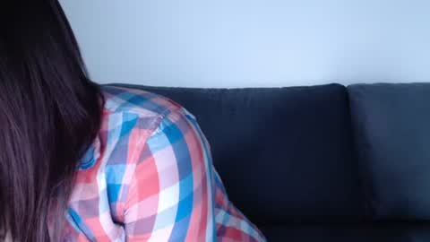 zoibee online show from 02/07/25, 11:12