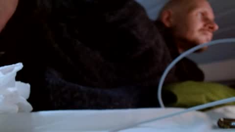 Snapshot of zolexthomas chatting on 12/17/24, 02:11 zolexthomas online show from 12/17/24, 02:11