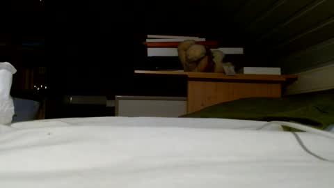 Snapshot of zolexthomas chatting on 12/26/24, 04:04 zolexthomas online show from 12/26/24, 04:04