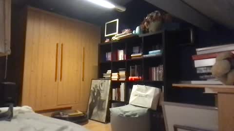 Snapshot of zolexthomas chatting on 12/26/24, 07:05 zolexthomas online show from 12/26/24, 07:05