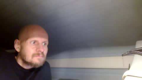 Snapshot of zolexthomas chatting on 01/13/25, 10:56 zolexthomas online show from 01/13/25, 10:56