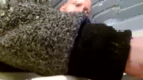 Snapshot of zolexthomas chatting on 01/26/25, 04:51 zolexthomas online show from 01/26/25, 04:51