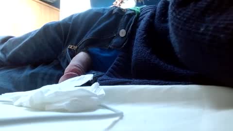 Snapshot of zolexthomas chatting on 01/27/25, 12:26 zolexthomas online show from 01/27/25, 12:26