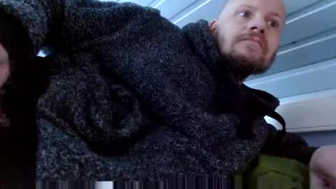 Snapshot of zolexthomas chatting on 02/01/25, 03:18 zolexthomas online show from 02/01/25, 03:18