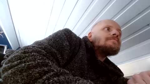 Snapshot of zolexthomas chatting on 02/06/25, 02:48 zolexthomas online show from 02/06/25, 02:48