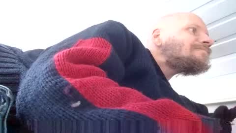 Snapshot of zolexthomas chatting on 02/12/25, 01:59 zolexthomas online show from 02/12/25, 01:59