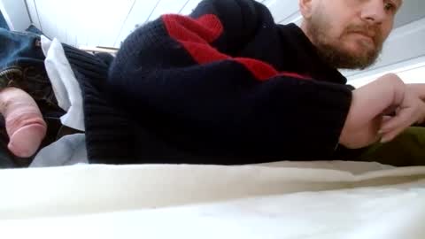 Snapshot of zolexthomas chatting on 02/13/25, 01:15 zolexthomas online show from 02/13/25, 01:15