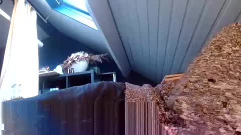 Snapshot of zolexthomas chatting on 03/03/25, 05:18 zolexthomas online show from 03/03/25, 05:18