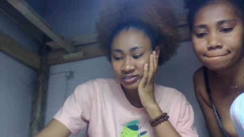 zolidazz online show from 07/17/26, 06:57