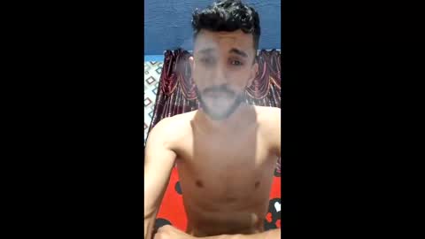 Sexy boy29 online show from 12/21/25, 06:37