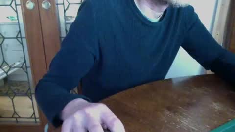 Snapshot of zomaslive chatting on 03/12/26, 02:45 Zomas online show from 03/12/26, 02:45