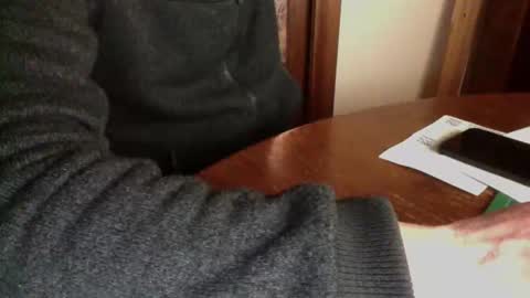 Snapshot of zomaslive chatting on 03/14/26, 07:58 Zomas online show from 03/14/26, 07:58
