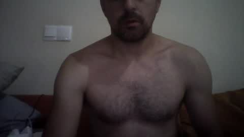Snapshot of zombiekush247 chatting on 06/21/26, 07:22 zombiekush247 online show from 06/21/26, 07:22