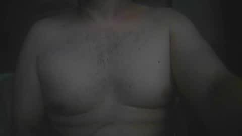 Snapshot of zombra13131 chatting on 07/24/26, 07:17 zombra13131 online show from 07/24/26, 07:17