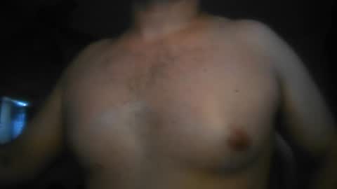Snapshot of zombra13131 chatting on 07/26/26, 06:37 zombra13131 online show from 07/26/26, 06:37