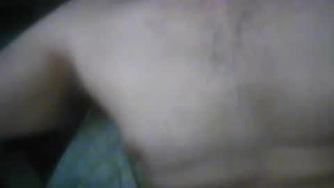 Snapshot of zombra13131 chatting on 07/27/26, 06:42 zombra13131 online show from 07/27/26, 06:42