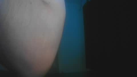 Snapshot of zombra13131 chatting on 07/31/26, 03:33 zombra13131 online show from 07/31/26, 03:33