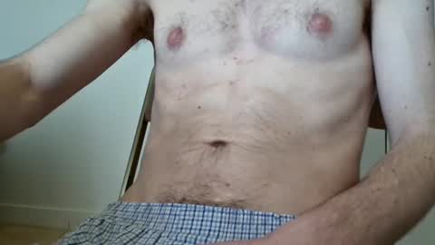 zom online show from 02/13/25, 10:02