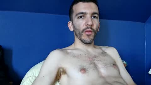 zom online show from 09/18/25, 02:08