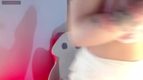 zooember online show from 09/22/25, 10:39