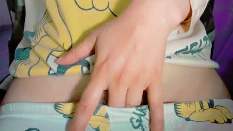 Alicie online show from 01/10/25, 06:31