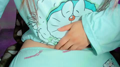 Alicie online show from 01/12/25, 09:51