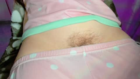 Alicie online show from 01/13/25, 05:44