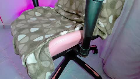 Alicie online show from 01/16/25, 05:53