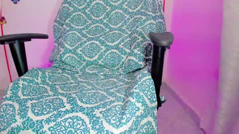 Alicie online show from 01/21/25, 08:30