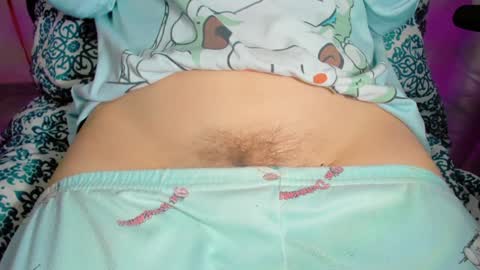 Alicie online show from 01/24/25, 07:41