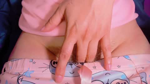 Alicie online show from 01/25/25, 06:12