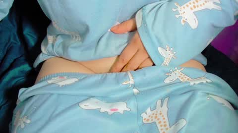 Alicie online show from 01/29/25, 09:33