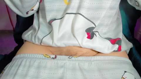 Alicie online show from 01/30/25, 06:35