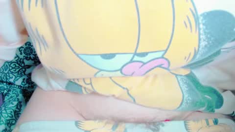 Alicie online show from 03/03/25, 12:37