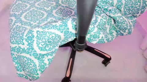 Alicie online show from 03/04/25, 03:37