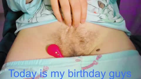 Alicie online show from 03/08/25, 01:47