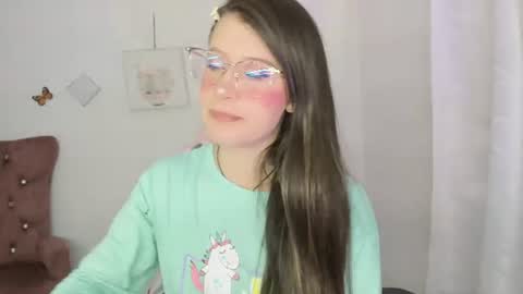 Alicie online show from 06/14/26, 05:20
