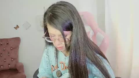 Alicie online show from 06/23/26, 02:37