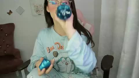 Alicie online show from 06/26/26, 04:17