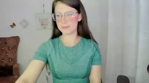 Alicie online show from 07/09/26, 04:38