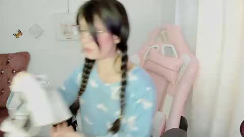 Alicie online show from 07/14/26, 03:40
