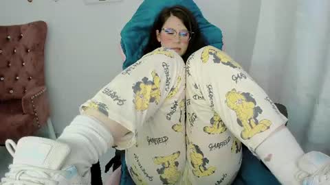 Alicie online show from 07/18/26, 05:00
