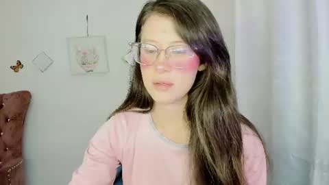 Alicie online show from 07/28/26, 04:08