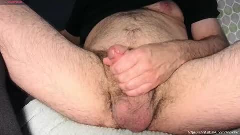 hairy precum daddy edging cum online show from 06/09/26, 06:52